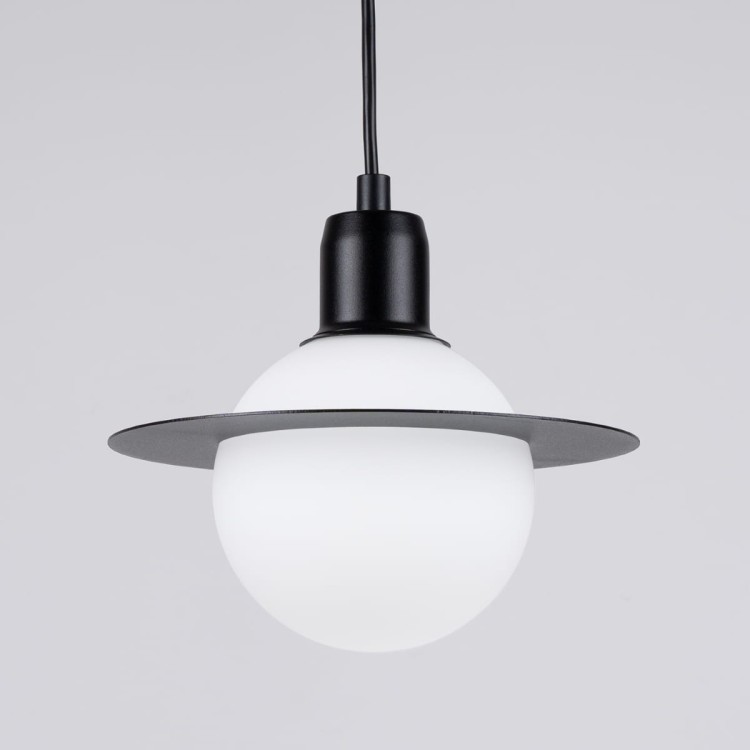 464043c1de6c9c012fa2a263159fbd3b