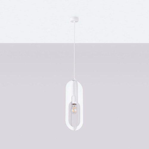 48f827d03aed31ac5ad01b60d6dee8d5