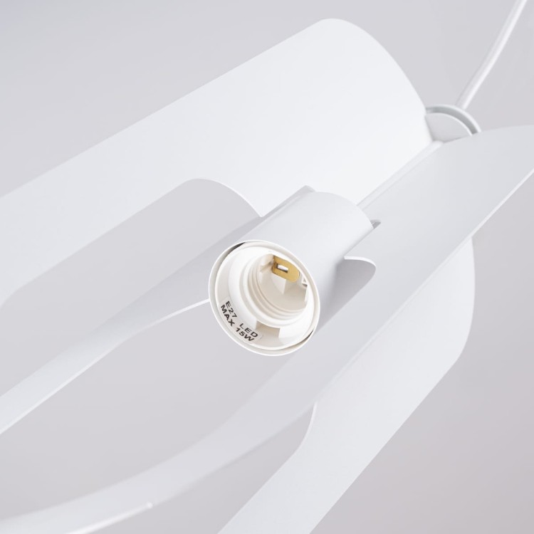 faa52c37266d5273805849b69b5225a2