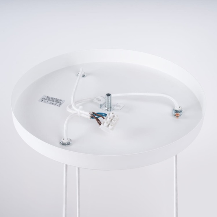 be2b64b0a3be4f0029b7f01e7e86afe1