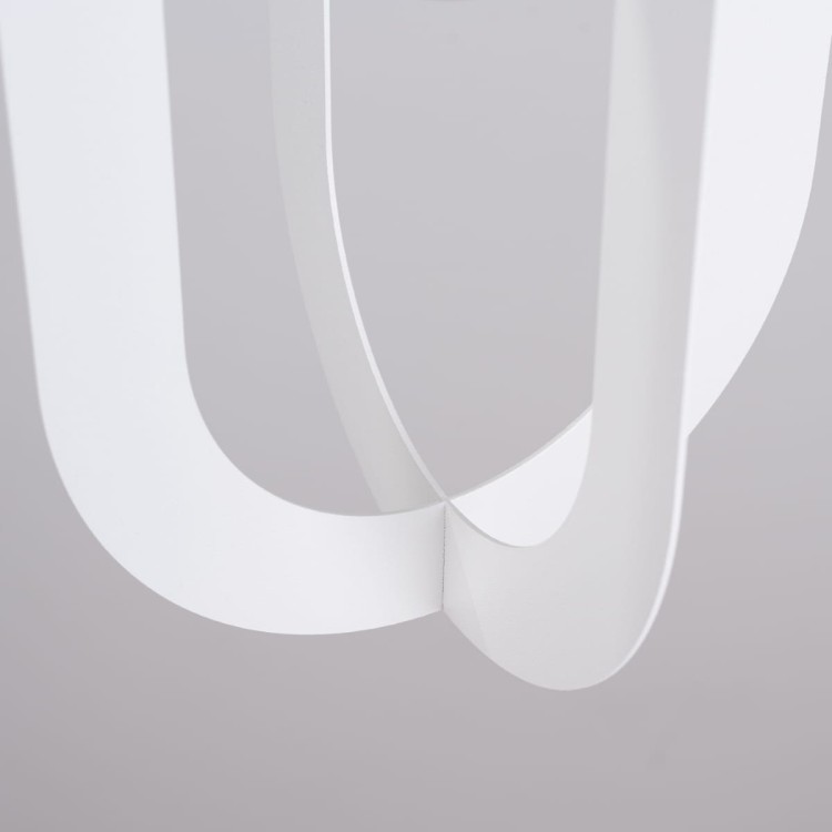 423690001829db29984050fd09b14fa1