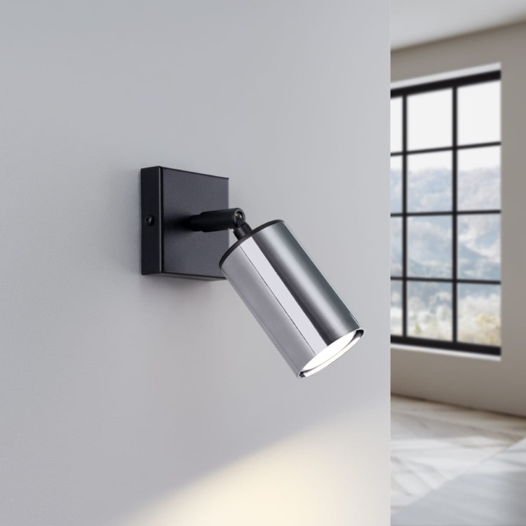 e4609bcd5fa42a99158d359739354a6a