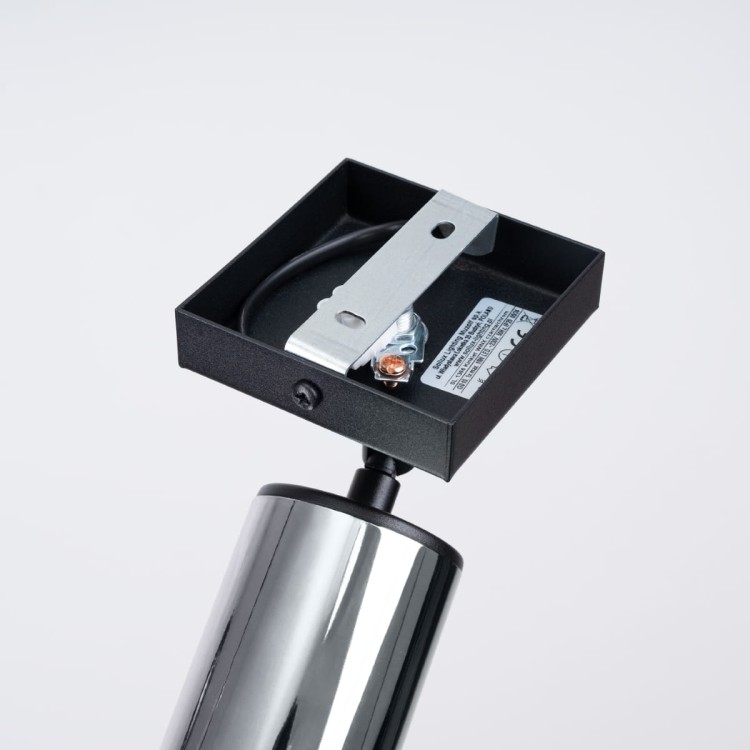 9f61f8fc37ec4f34137d70dbe90ea88d