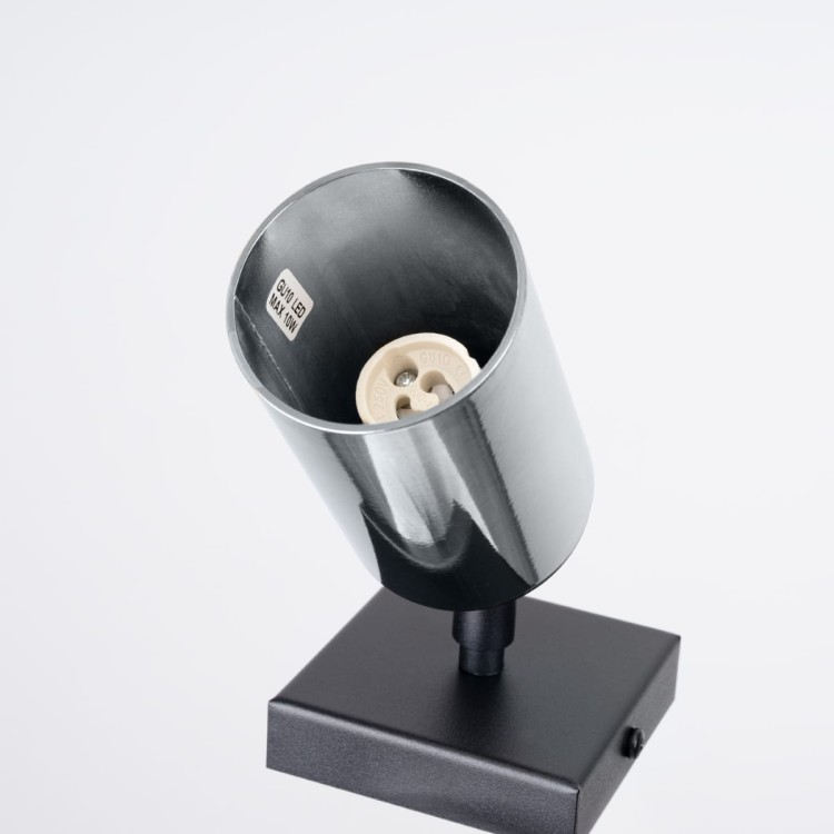 4a9f7c051b0481a4a0b7f8e4437e6611