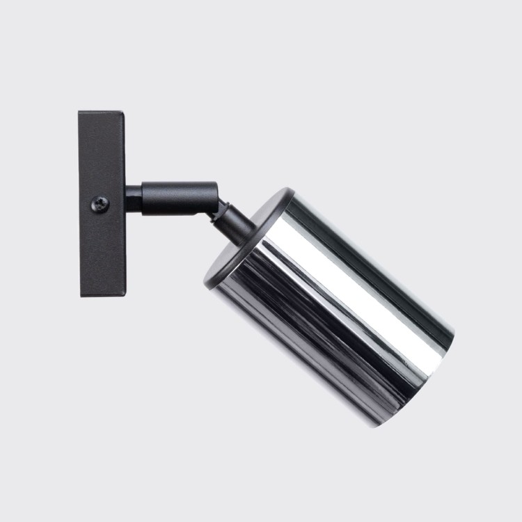 1cdda7195df3bed4ef18f6e8f99a2241