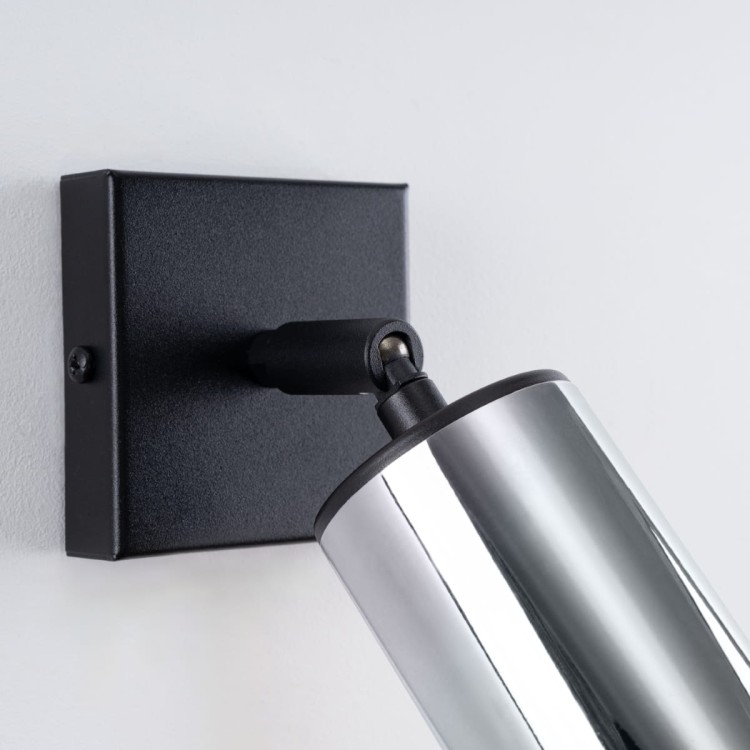 14dbe34430e522ee7dbe318bd3e91e84