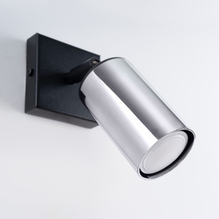 0ea06b118fa655b5d03b01796d4c4e45