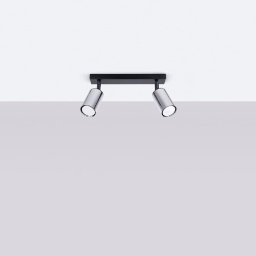 8ca98ec3b9a97fe74c2f113d06a375d5