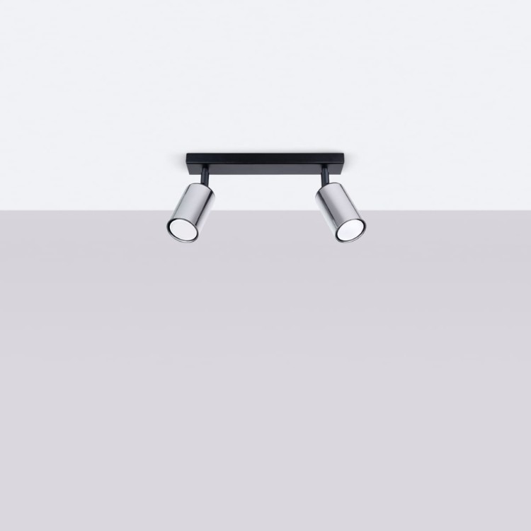 8ca98ec3b9a97fe74c2f113d06a375d5