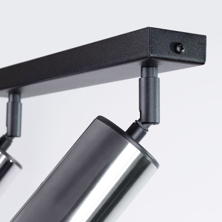 5c6cbe6b2734ac90b14d9d07bc3b467e