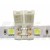 Złączka Samozaciskowa do Taśm LED SMD3528/2835