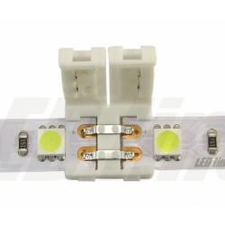 Złączka Samozaciskowa do Taśm LED SMD3528/2835