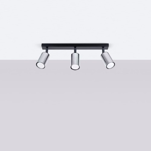 9f62de2fcdb6f39d9a4d2bfe8497c29c