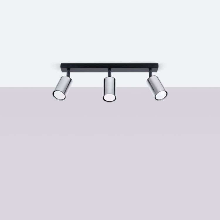 9f62de2fcdb6f39d9a4d2bfe8497c29c