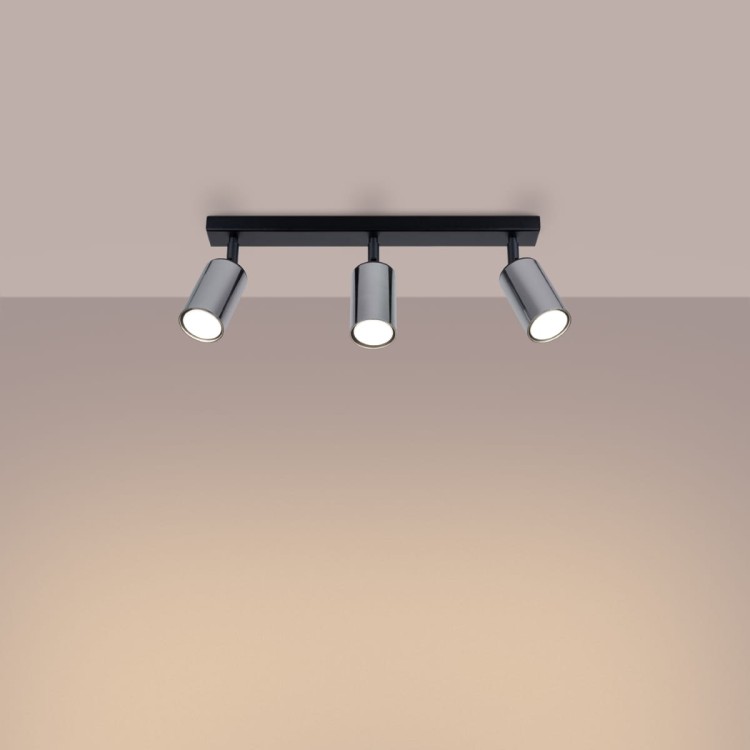 701812ff08cc26902663553c29516abc