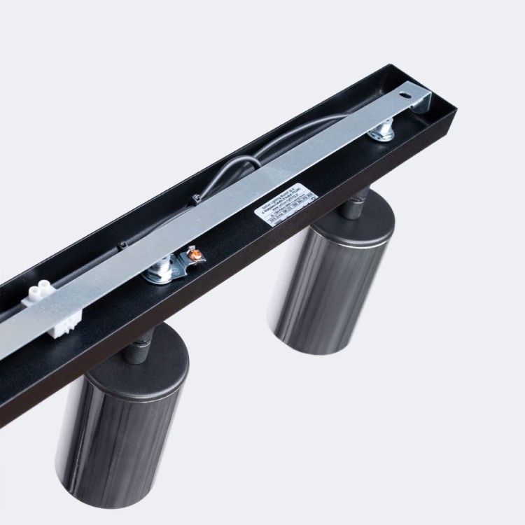 6e48dd69dadebc5ded8a511a776296c0