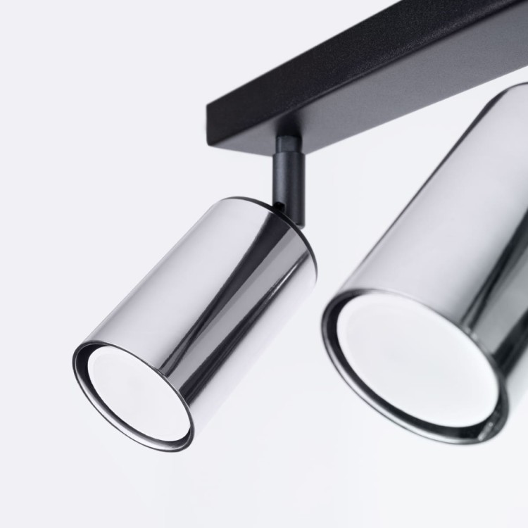 8ec0c1cf11e9564f1903ab4ff27b2240