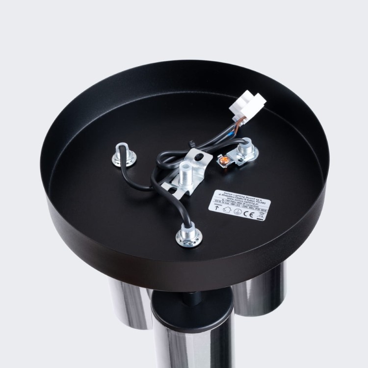 c68903c94893a49abd8846d27c0fa74f