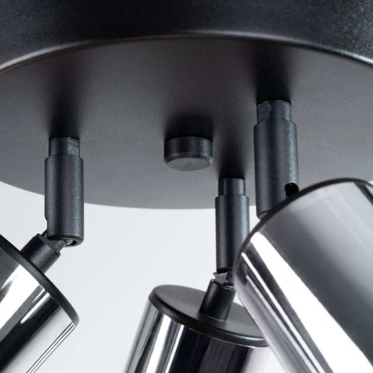 c15087ab73592c74c407bad6d3de0503