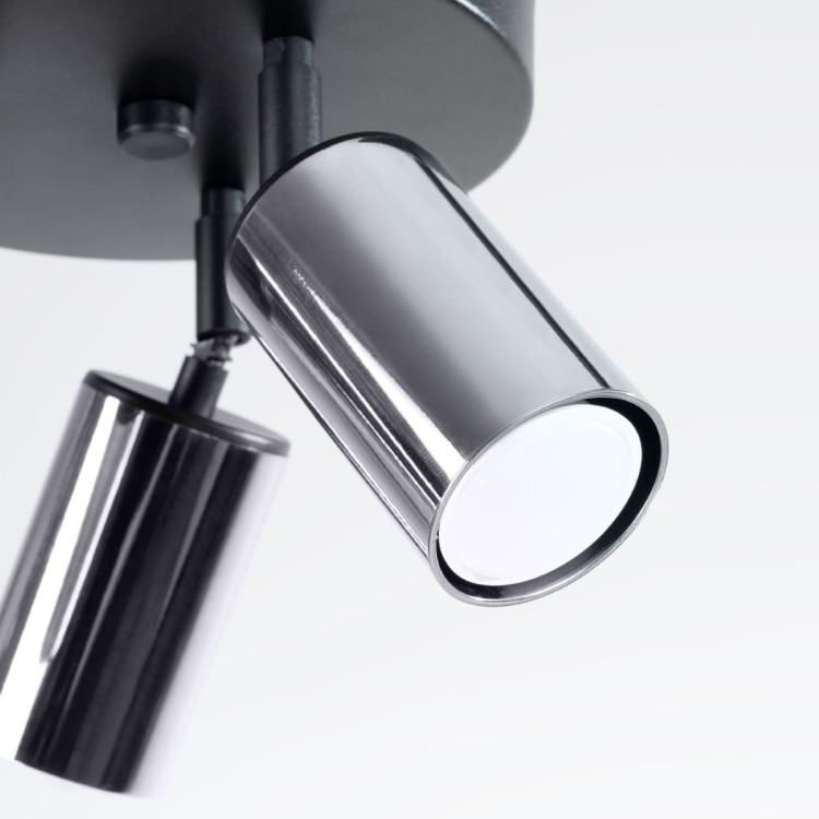 fae465603954273a40dac55ddba1d507