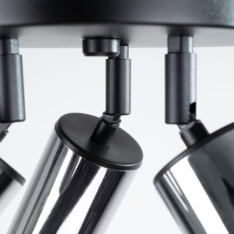 ae14d67118eb3117c0acb9e108d82d3f