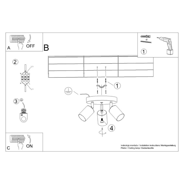 953d9d1e183cc1d0893778daadfee43d