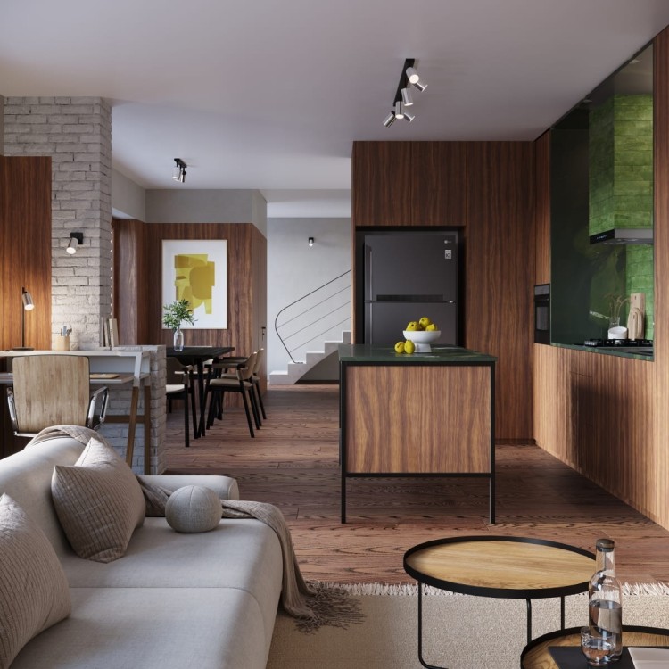 a60805ae449612a8fc9769e98283df6c