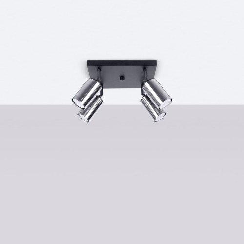 6bcda4159344b7f64518f55de9311855