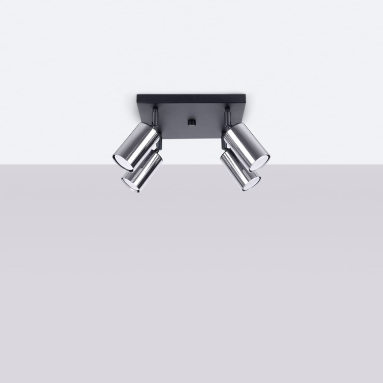 6bcda4159344b7f64518f55de9311855