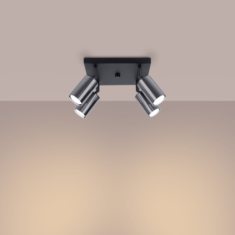 09fe276ac80009baf1610618949e23c4