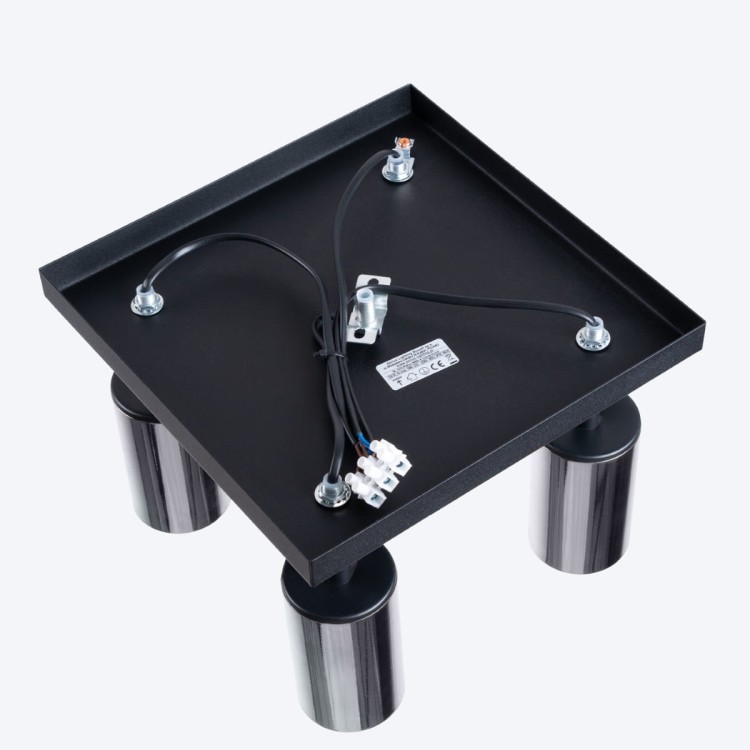 13059f3731a4a9a622ca75fe97ca764b