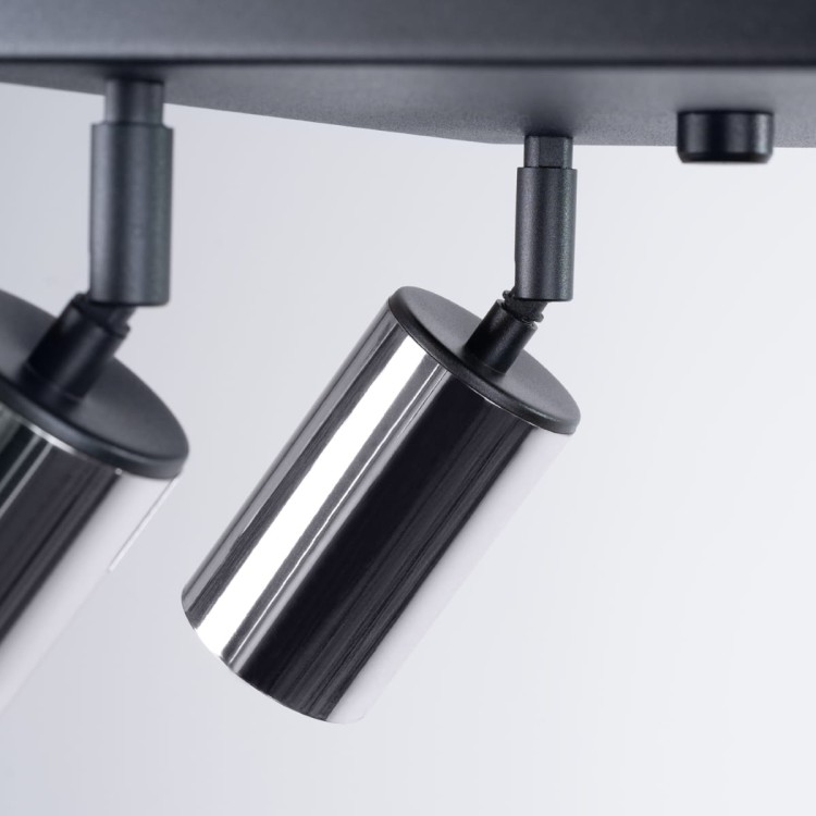 8c288ab02a8ff55f5148a934ce67593a