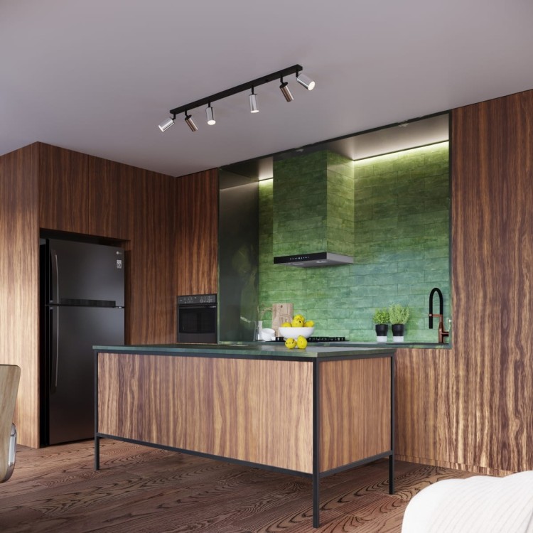 fdb484e2295a9d229e108a12255a48cc