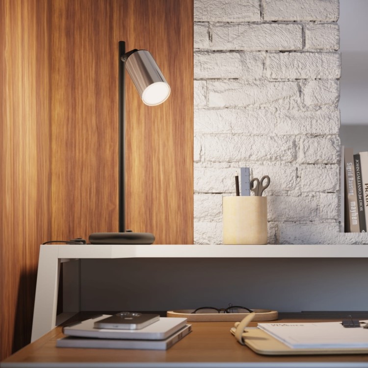 b9b4d9d2e2b25dd1faf35000ea697209