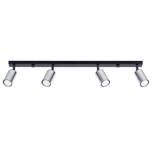 4e963cb1111cf639f0a50eb7599d7309