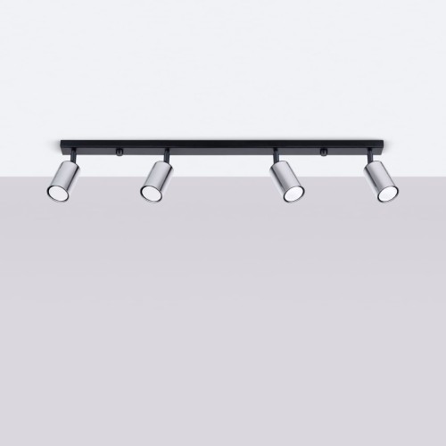 715a0df027cf47bb64d5beb4aafceed5