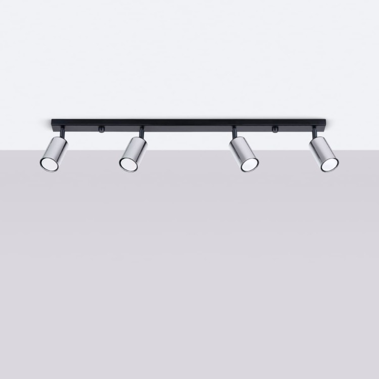 715a0df027cf47bb64d5beb4aafceed5