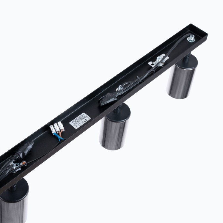 93347140ecfbb7670d9d0009d049f111