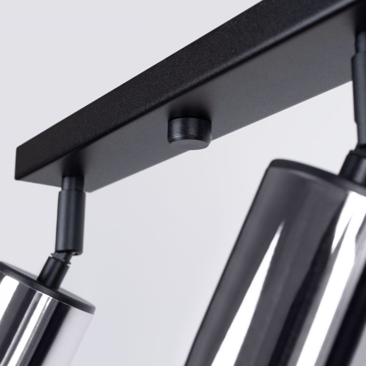 c7386bfbaf0bb16ddf11e475543376ad