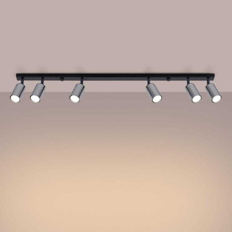 88ddbaa72a009164266e355c4fccf117