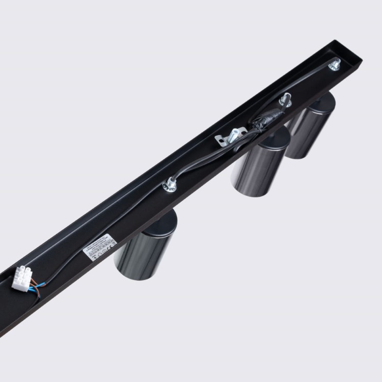 dfad4317d08970ff3c208747d7d563fe