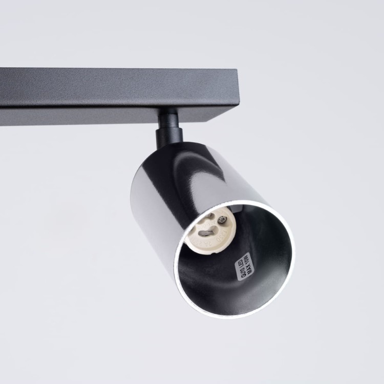 c9bc3204404b2baadcbc4079c4b4b73a