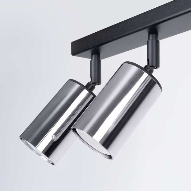 a12e5026a8c7c35575f51b02d818a23a