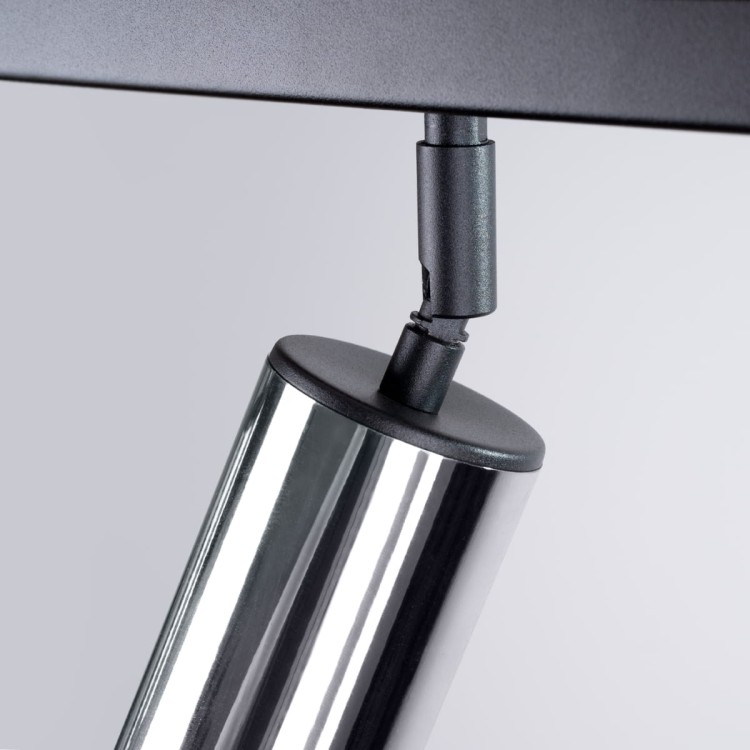 352f4f334c4f8a36f11d7a4a7b884fbc