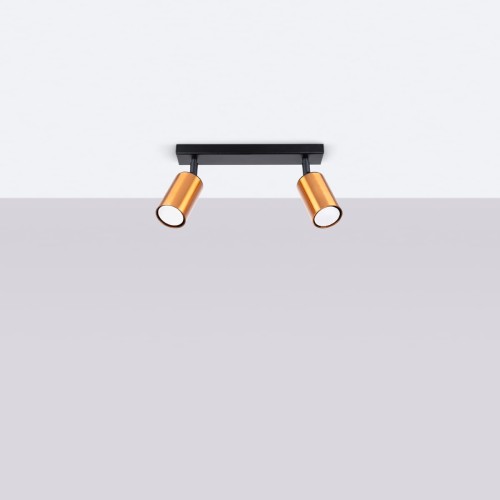 cc17e516c1de00d18551e4a6be2c115b