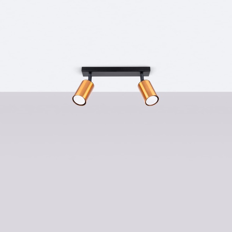 cc17e516c1de00d18551e4a6be2c115b