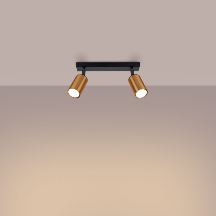 79e1c310bbdaed2fa29e5b3a9963e339