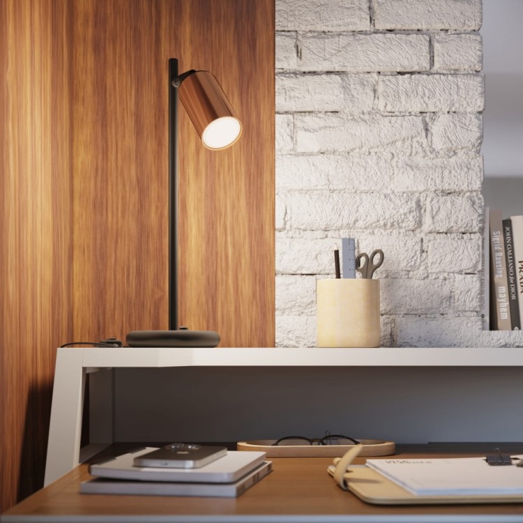 6417b49ee0027d7f039dc445df668a21