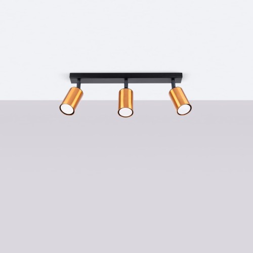 7ca787dbc57f233b8dcffb54cd8cdbf4