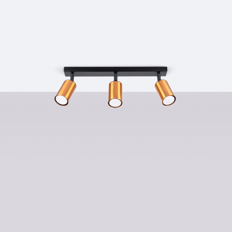 7ca787dbc57f233b8dcffb54cd8cdbf4